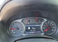 2020 GMC Terrain in Wadena, MN 56482 - 18123567 33