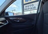 2020 GMC Terrain in Wadena, MN 56482 - 18123567 38