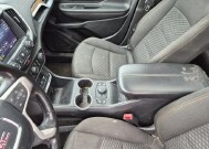 2020 GMC Terrain in Wadena, MN 56482 - 18123567 17