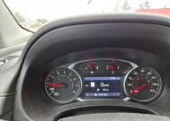 2020 GMC Terrain in Wadena, MN 56482 - 18123567 20