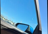 2020 GMC Terrain in Wadena, MN 56482 - 18123567 46