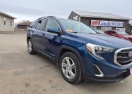 2020 GMC Terrain in Wadena, MN 56482 - 18123567 4