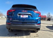2020 GMC Terrain in Wadena, MN 56482 - 18123567 29