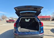 2020 GMC Terrain in Wadena, MN 56482 - 18123567 49