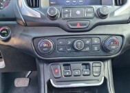 2020 GMC Terrain in Wadena, MN 56482 - 18123567 35