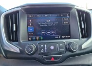 2020 GMC Terrain in Wadena, MN 56482 - 18123567 34