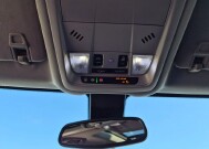 2020 GMC Terrain in Wadena, MN 56482 - 18123567 45
