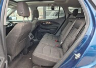 2020 GMC Terrain in Wadena, MN 56482 - 18123567 14