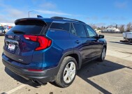 2020 GMC Terrain in Wadena, MN 56482 - 18123567 30