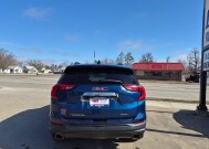 2020 GMC Terrain in Wadena, MN 56482 - 18123567 28