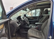 2020 GMC Terrain in Wadena, MN 56482 - 18123567 15
