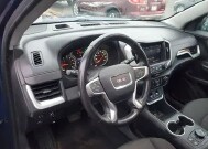 2020 GMC Terrain in Wadena, MN 56482 - 18123567 10