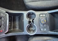 2020 GMC Terrain in Wadena, MN 56482 - 18123567 36