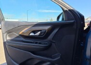 2020 GMC Terrain in Wadena, MN 56482 - 18123567 42