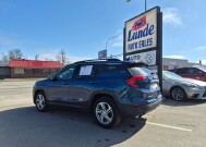 2020 GMC Terrain in Wadena, MN 56482 - 18123567 27