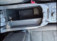 2020 GMC Terrain in Wadena, MN 56482 - 18123567 44