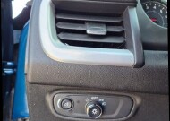 2020 GMC Terrain in Wadena, MN 56482 - 18123567 41