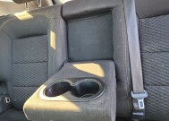 2020 GMC Terrain in Wadena, MN 56482 - 18123567 48