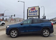 2020 GMC Terrain in Wadena, MN 56482 - 18123567 2