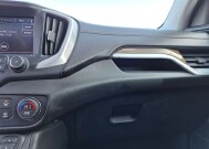 2020 GMC Terrain in Wadena, MN 56482 - 18123567 39