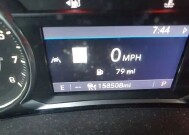 2020 GMC Terrain in Wadena, MN 56482 - 18123567 11
