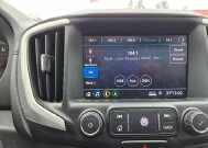 2020 GMC Terrain in Wadena, MN 56482 - 18123567 19