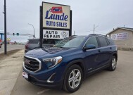 2020 GMC Terrain in Wadena, MN 56482 - 18123567 1