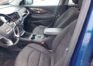 2020 GMC Terrain in Wadena, MN 56482 - 18123567 8