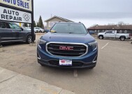2020 GMC Terrain in Wadena, MN 56482 - 18123567 3