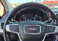 2020 GMC Terrain in Wadena, MN 56482 - 18123567 40