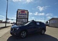 2020 GMC Terrain in Wadena, MN 56482 - 18123567 32