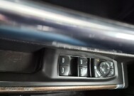 2020 GMC Terrain in Wadena, MN 56482 - 18123567 22