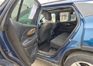 2020 GMC Terrain in Wadena, MN 56482 - 18123567 7