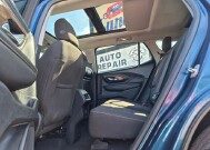 2020 GMC Terrain in Wadena, MN 56482 - 18123567 47