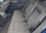 2020 GMC Terrain in Wadena, MN 56482 - 18123567 13