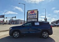 2020 GMC Terrain in Wadena, MN 56482 - 18123567 31