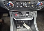 2020 GMC Terrain in Wadena, MN 56482 - 18123567 18