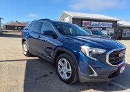 2020 GMC Terrain in Wadena, MN 56482 - 18123567 26