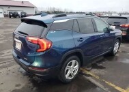 2020 GMC Terrain in Wadena, MN 56482 - 18123567 52