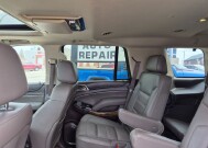 2016 GMC Yukon in Wadena, MN 56482 - 18123570 38