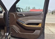 2016 GMC Yukon in Wadena, MN 56482 - 18123570 19