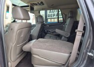 2016 GMC Yukon in Wadena, MN 56482 - 18123570 42