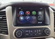 2016 GMC Yukon in Wadena, MN 56482 - 18123570 50