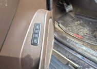 2016 GMC Yukon in Wadena, MN 56482 - 18123570 10