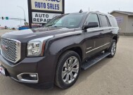 2016 GMC Yukon in Wadena, MN 56482 - 18123570 1