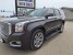2016 GMC Yukon in Wadena, MN 56482 - 18123570