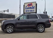 2016 GMC Yukon in Wadena, MN 56482 - 18123570 2
