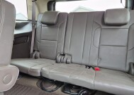 2016 GMC Yukon in Wadena, MN 56482 - 18123570 34