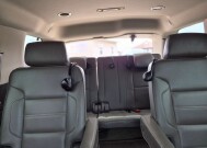 2016 GMC Yukon in Wadena, MN 56482 - 18123570 30