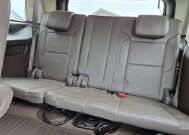 2016 GMC Yukon in Wadena, MN 56482 - 18123570 41